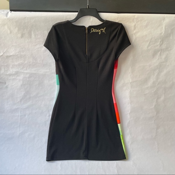 Desigual - Picture 3 of 12